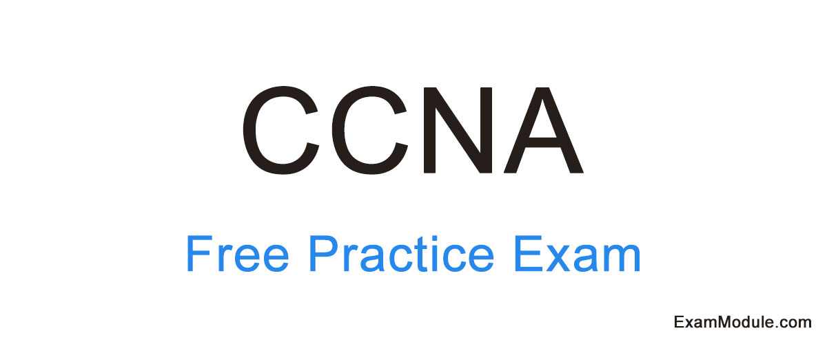 Pass4itsure tweet media