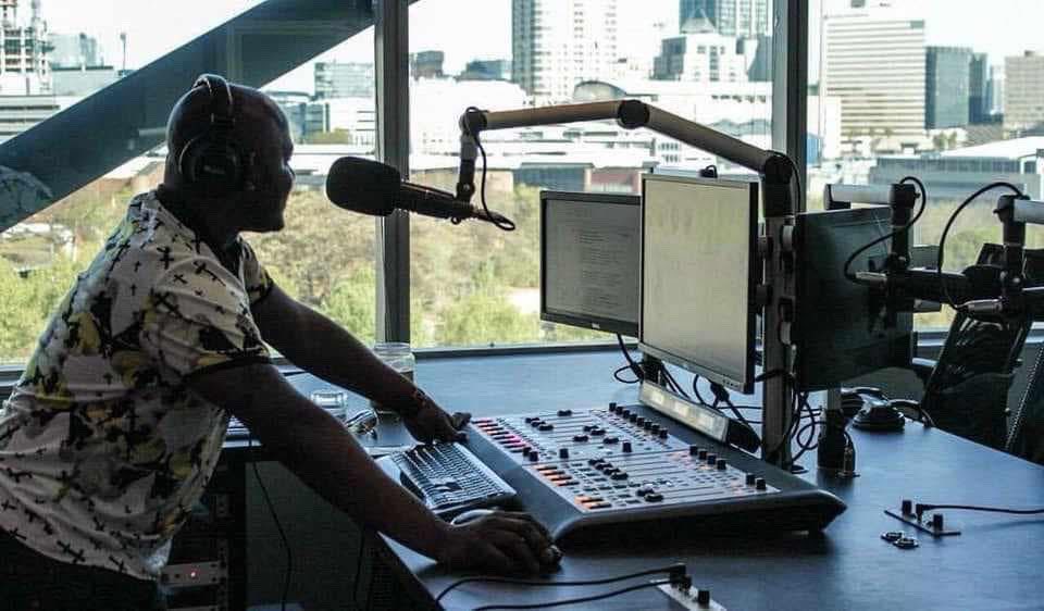 I mean self-love isn’t the absence of loving others, It’s the pursuit of putting yourself in a mental space where you can love others better ...™️🦉