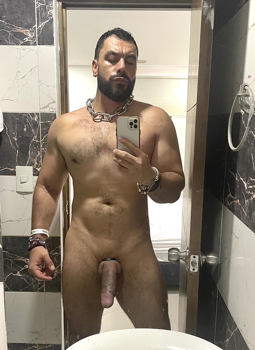 Simply Jupiter Colt 😈

Chain -cock ring: <a href="/Teddybear_Arnes/">teddybear_arnes</a>