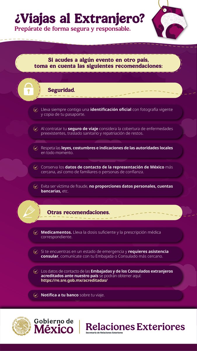 Tweet media two