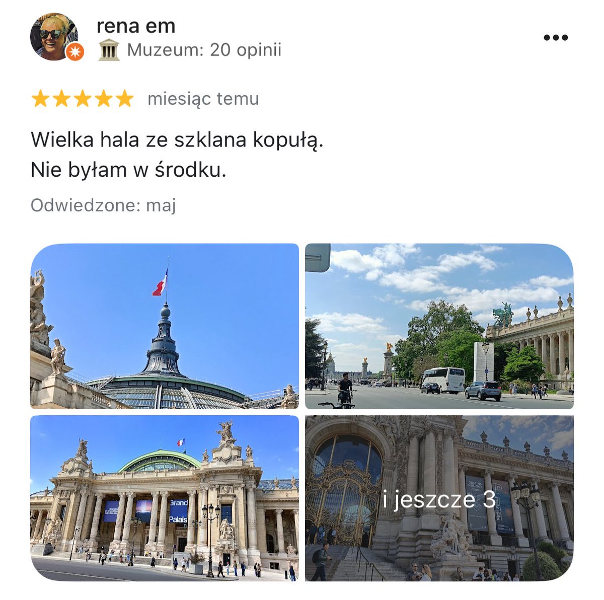 JakubWende's tweet image. Wyginiemy 🤦🏻
