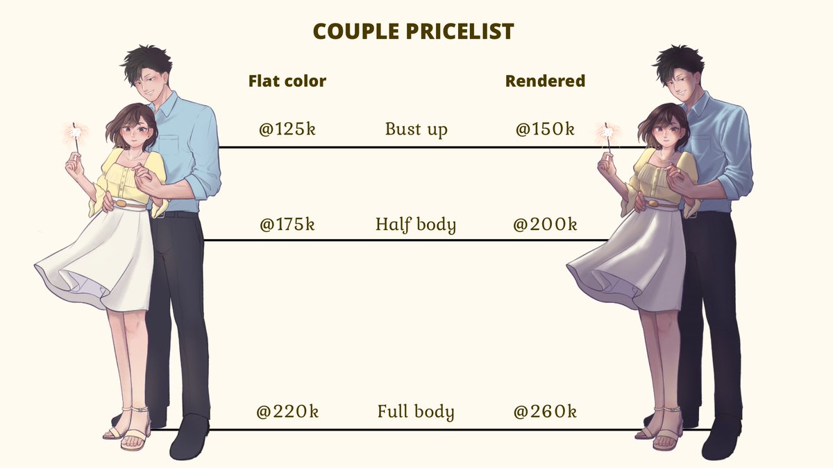 _chiiscake's tweet image. [HELP RT 🙏]
 
OPEN CMS ✨
Local only 🇮🇩
Tolong tag aku di reply setelah kalian dm ya, terima kasihh 🫶✨