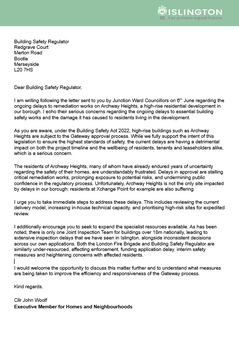 Dr John Woolf (@drjohnwoolf) on Twitter photo Adding to the chorus #onyourside <a href="/IslingtonLabour/">Islington Labour 🌹 #OnYourSide</a> <a href="/IslingtonNorth/">Islington North Labour Party</a> <a href="/sheilachapman01/">Sheila Chapman</a> <a href="/JamesPotts/">Cllr James Potts</a> Adding to the chorus #onyourside <a href="/IslingtonLabour/">Islington Labour 🌹 #OnYourSide</a> <a href="/IslingtonNorth/">Islington North Labour Party</a> <a href="/sheilachapman01/">Sheila Chapman</a> <a href="/JamesPotts/">Cllr James Potts</a>