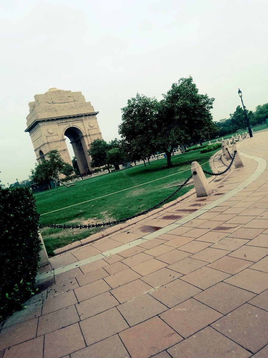 Neel Mishra tweet media