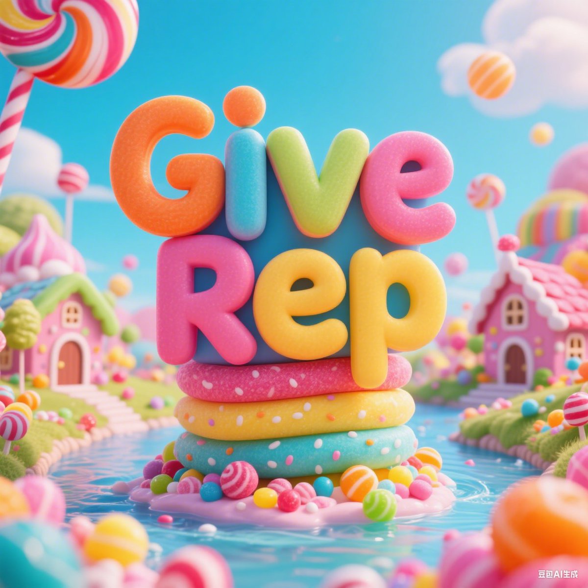 badwinged's tweet image. Revolutionize your financial transactions with GiveRep’s seamless technology.@GiveRep