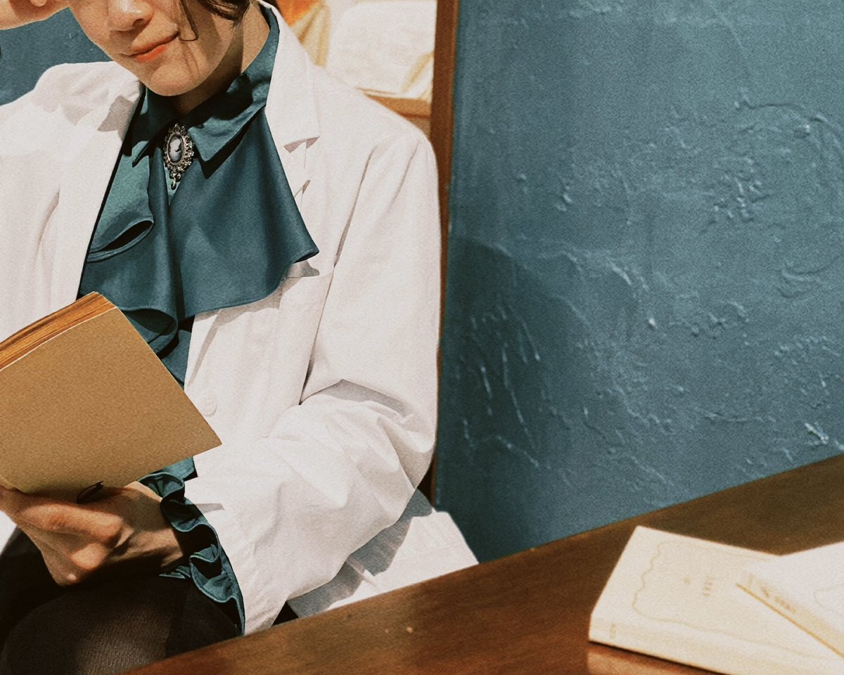 erina_m310's tweet image. みんなの見て思い出したくなった📸📚
あれからもう1年かあ、、

元気かなあ💭🧪🥼

#Lostinthepages 
#イマーシブシアター