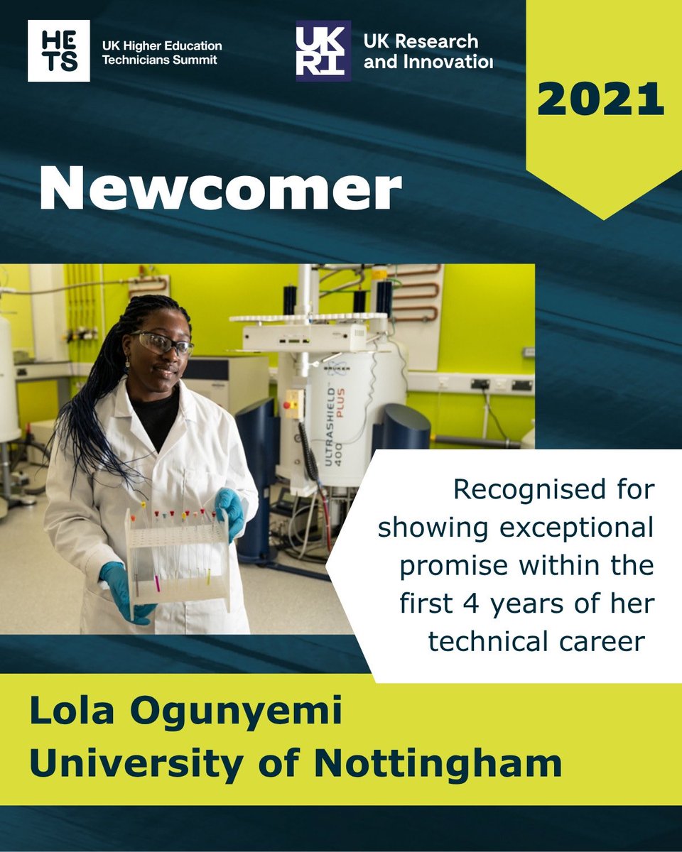 Midlands Innovation tweet media