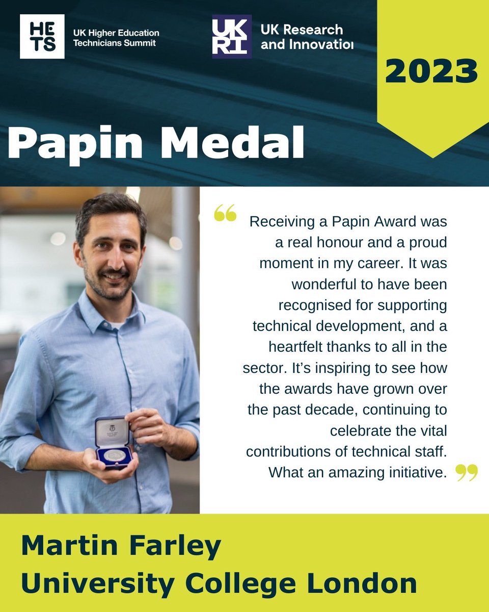 Midlands Innovation tweet media