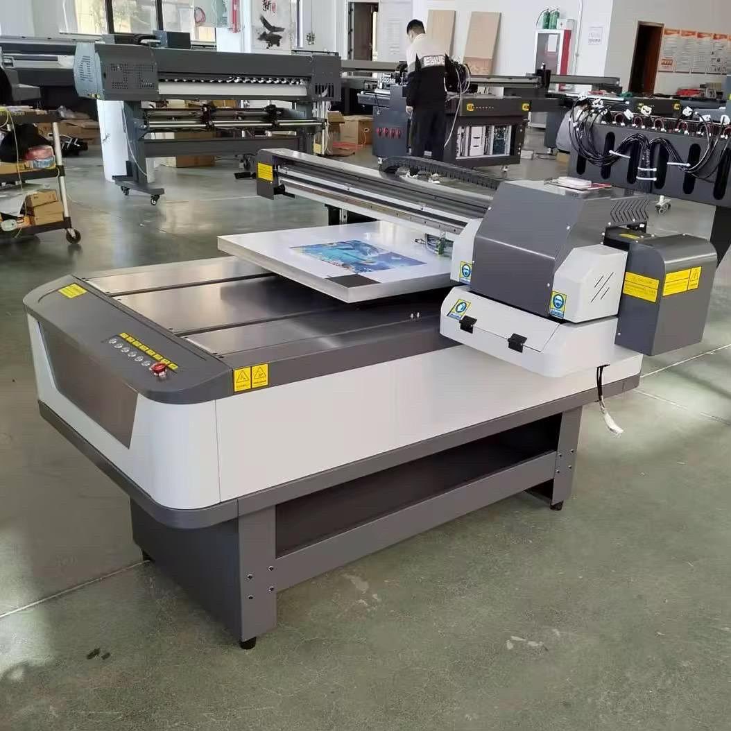 Yayainnovations's tweet photo. Print beyond paper โ discover the power of our UV flatbed printer for rigid & flexible materials.
#UVFlatbedPrinter #UVPrinting #PrintInnovation #PrintTechnology #FlatbedPrinting https://t.co/JngIK3dytC