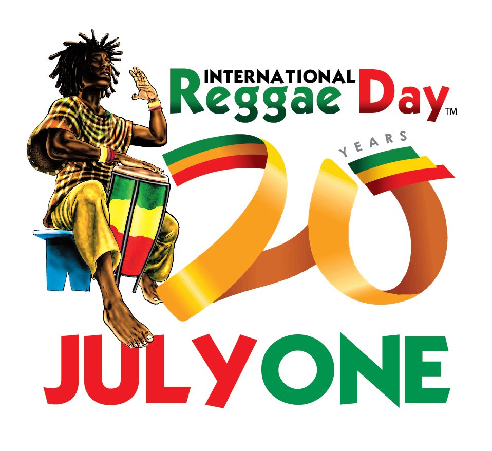 KBC English Service (@kbcenglish) on Twitter photo Beatime Tuesday 4pm - 5pm. Pin Lication, tag dance partner and join the New Sherriff in town <a href="/johnkaranijk/">JOHN KARANI JK</a> as we celebrate International Reggae Day <a href="/kbcenglish/">KBC English Service</a> . Goodtimes are back.
#Reggae
#Dancehall
#dancehallkbc
#beatimekbc Beatime Tuesday 4pm - 5pm. Pin Lication, tag dance partner and join the New Sherriff in town <a href="/johnkaranijk/">JOHN KARANI JK</a> as we celebrate International Reggae Day <a href="/kbcenglish/">KBC English Service</a> . Goodtimes are back.
#Reggae
#Dancehall
#dancehallkbc
#beatimekbc