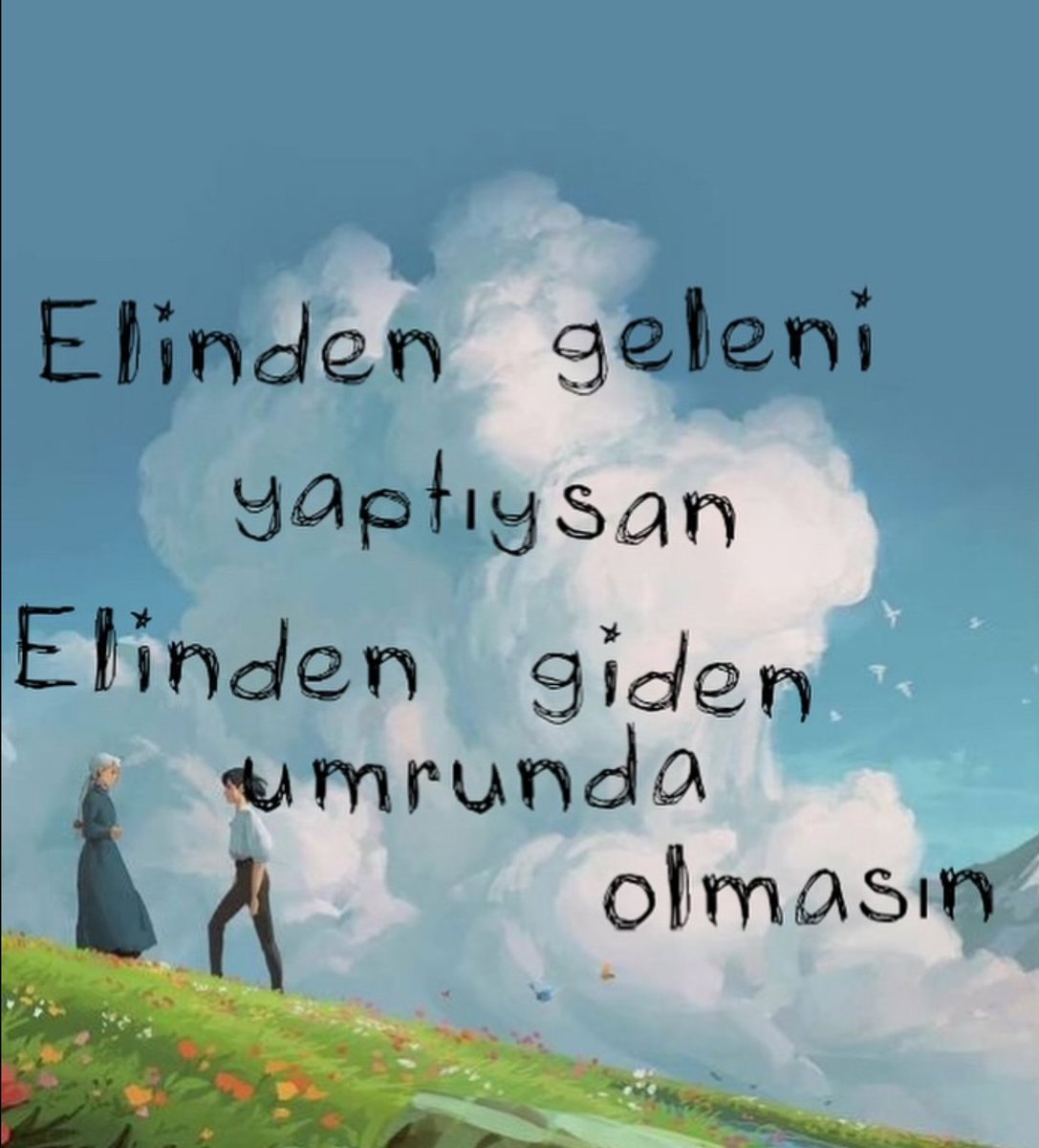 ilssonteuxsair's tweet photo. https://t.co/u4DktGiQHY