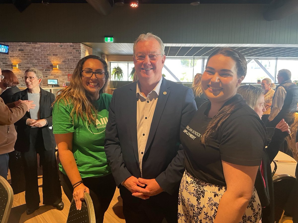 The ASE Group tweet media