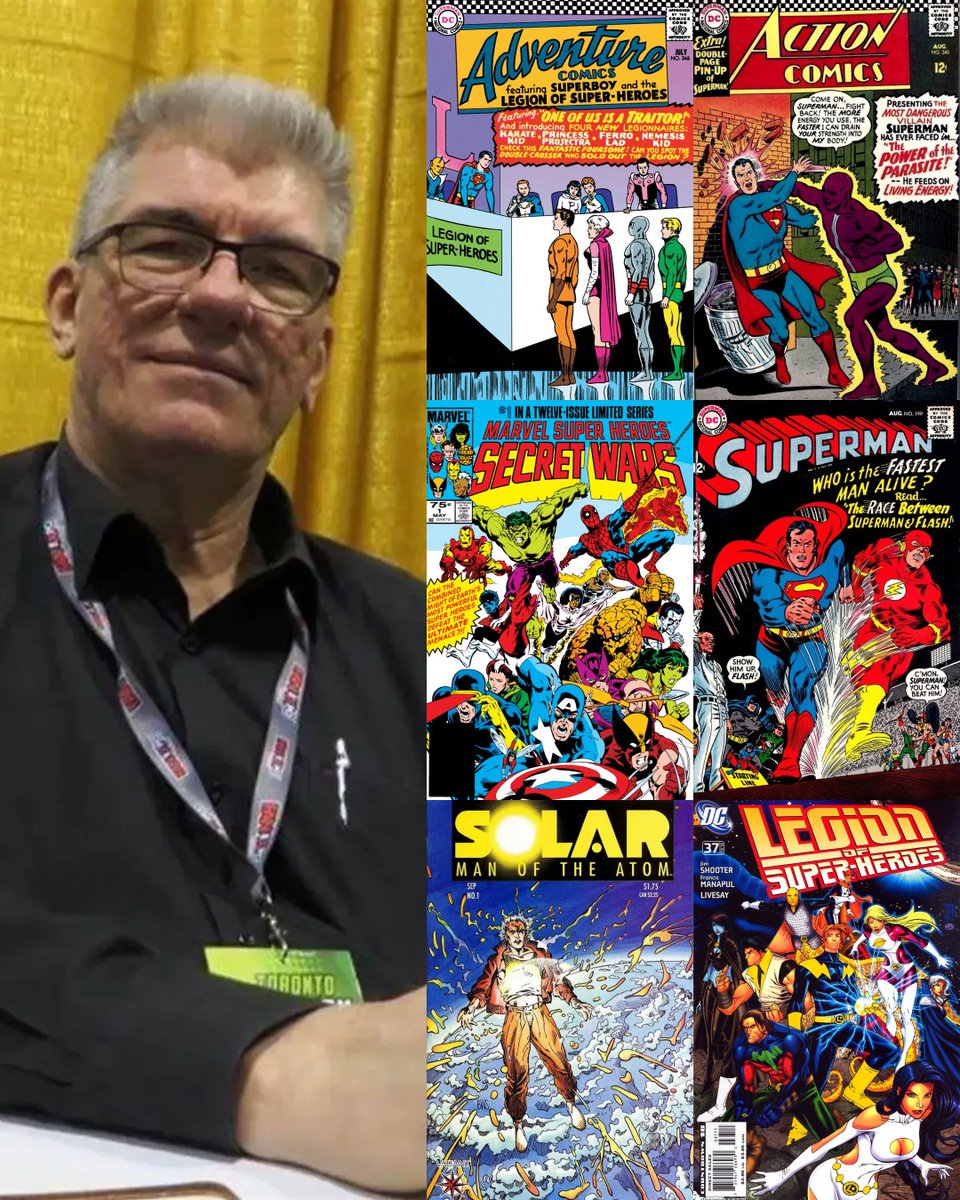 Il Nerdastro tweet media