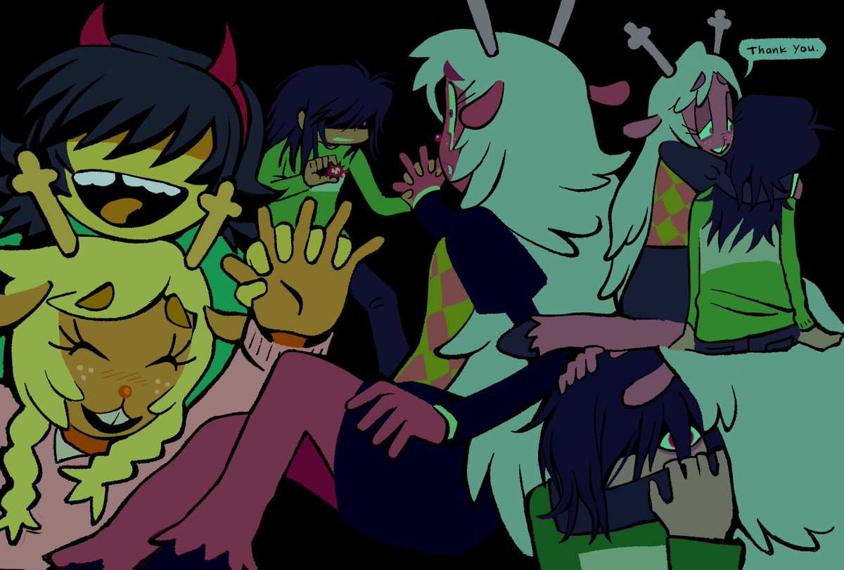 fwop2156's tweet image. 