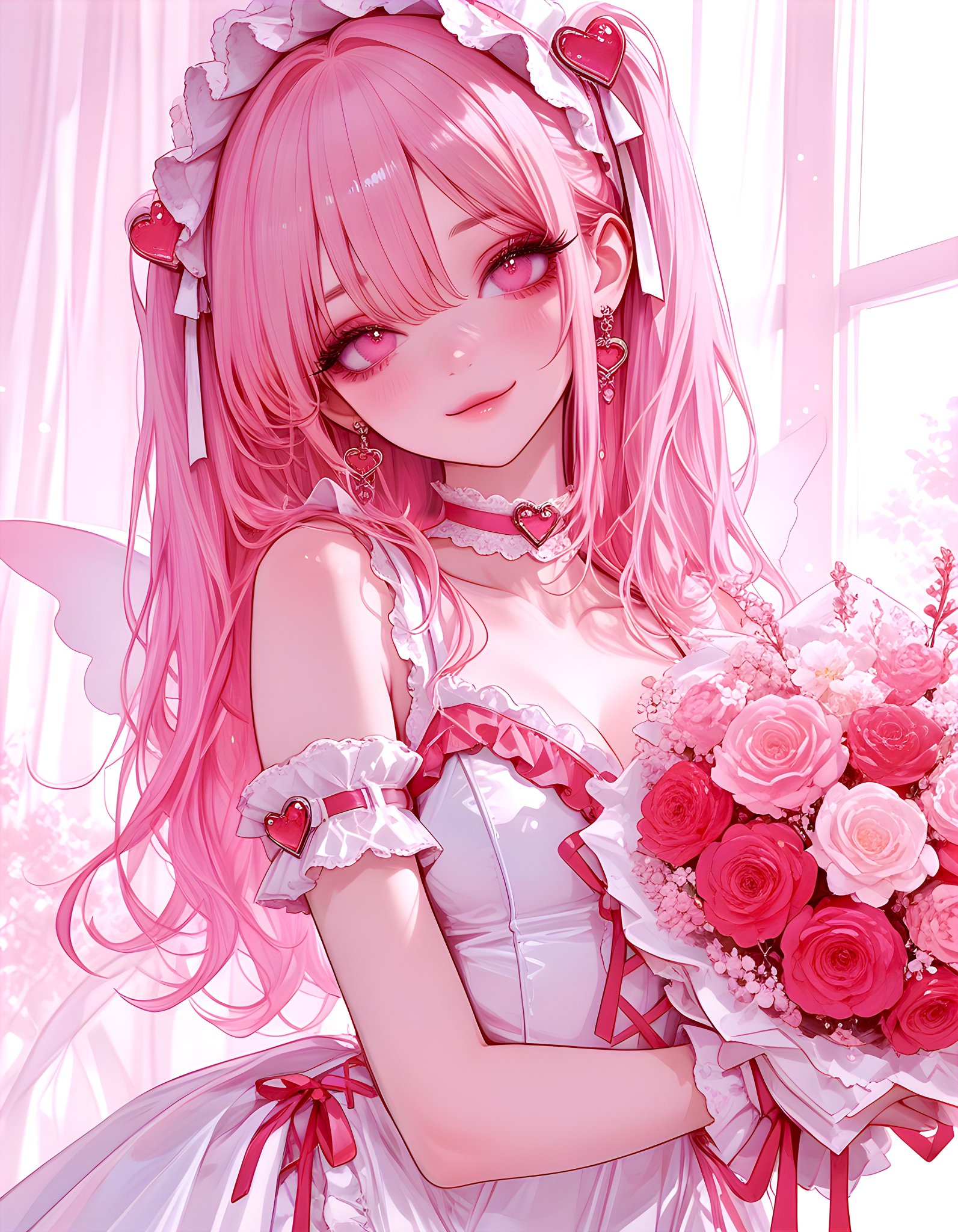 めい様♡ありがとうございます♡