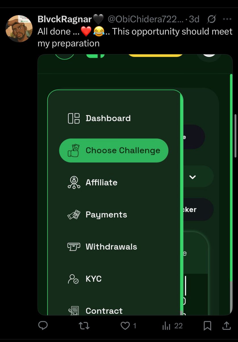 hubatrades's tweet image. Congratulations winners 

@AutoTrade2000

@AvdallahhTech

@ObiChidera72277