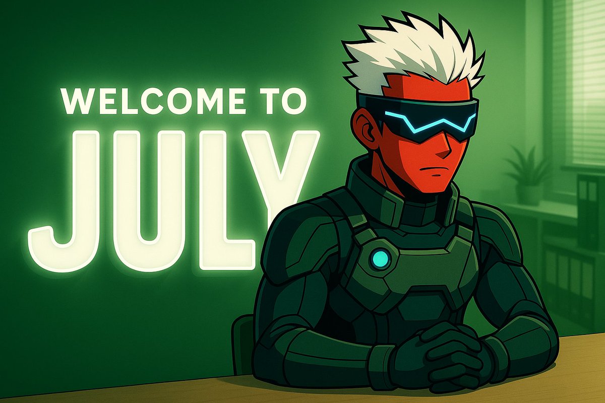 ONLY_THE_WAY_UP♣️📈 tweet media