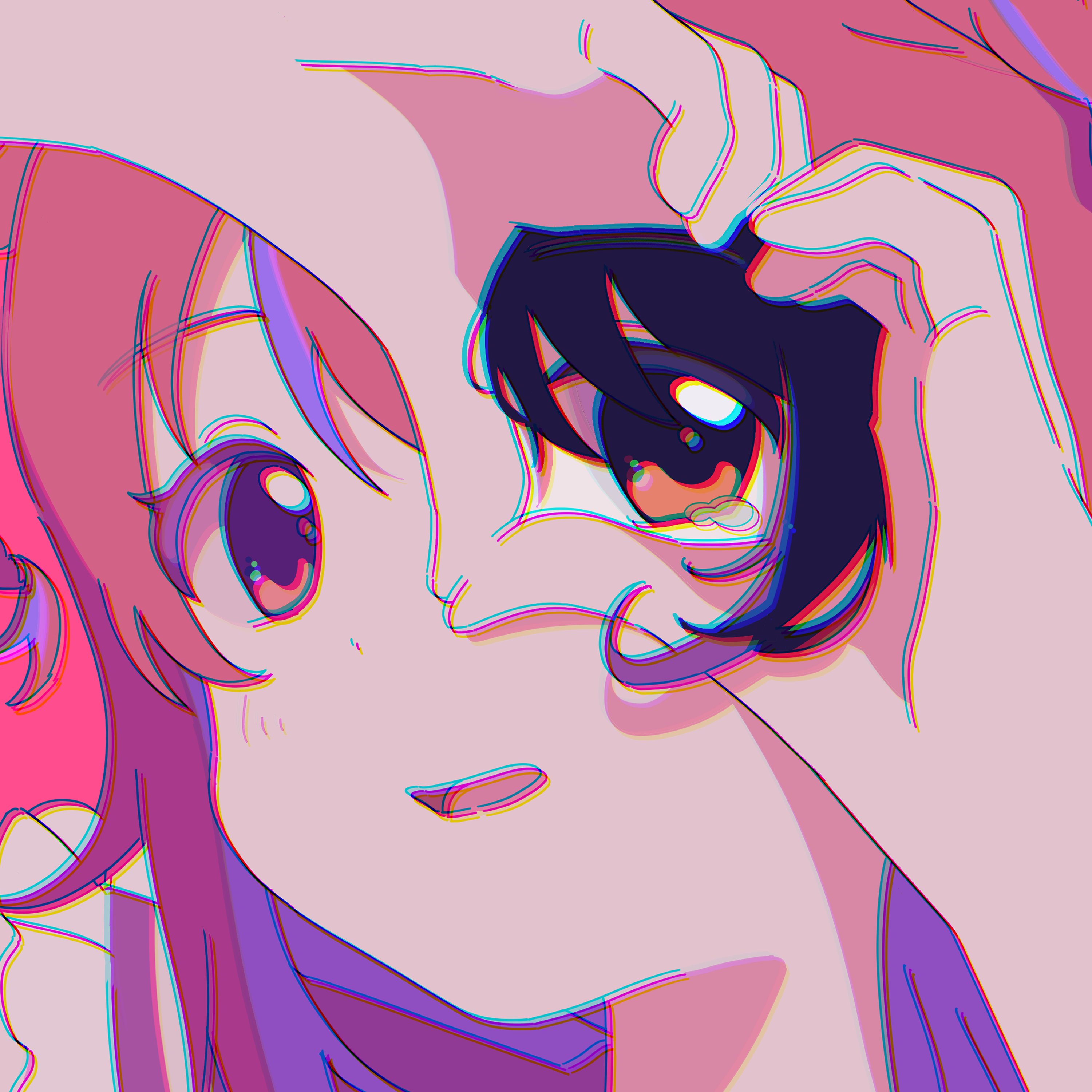 柊真ミフユ　オンチェキ　ホワイトデー2025　３枚 柊真ミフユ (@NANIMONO_mifuyu) / X