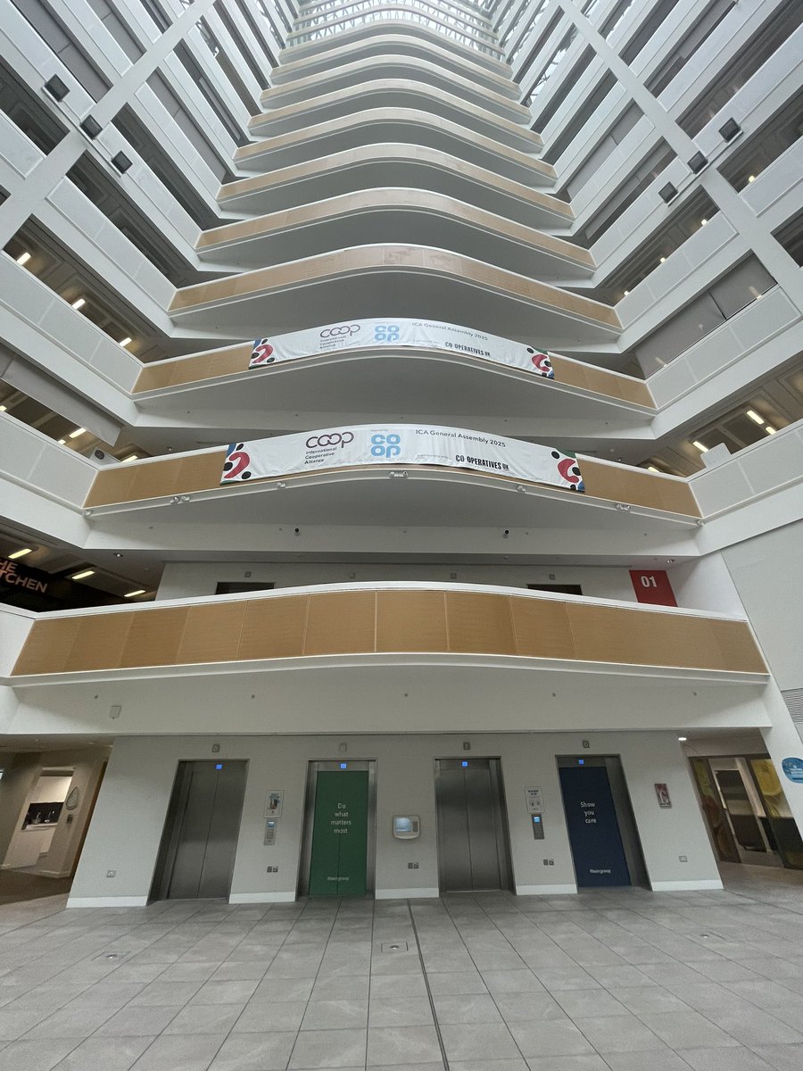 Russell Gill tweet media