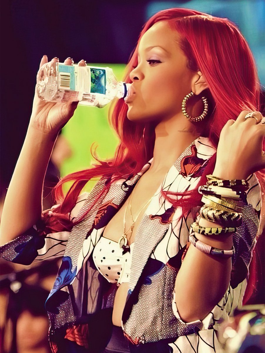 N’oubliez pas de vous hydrater et bonne survie à tous.