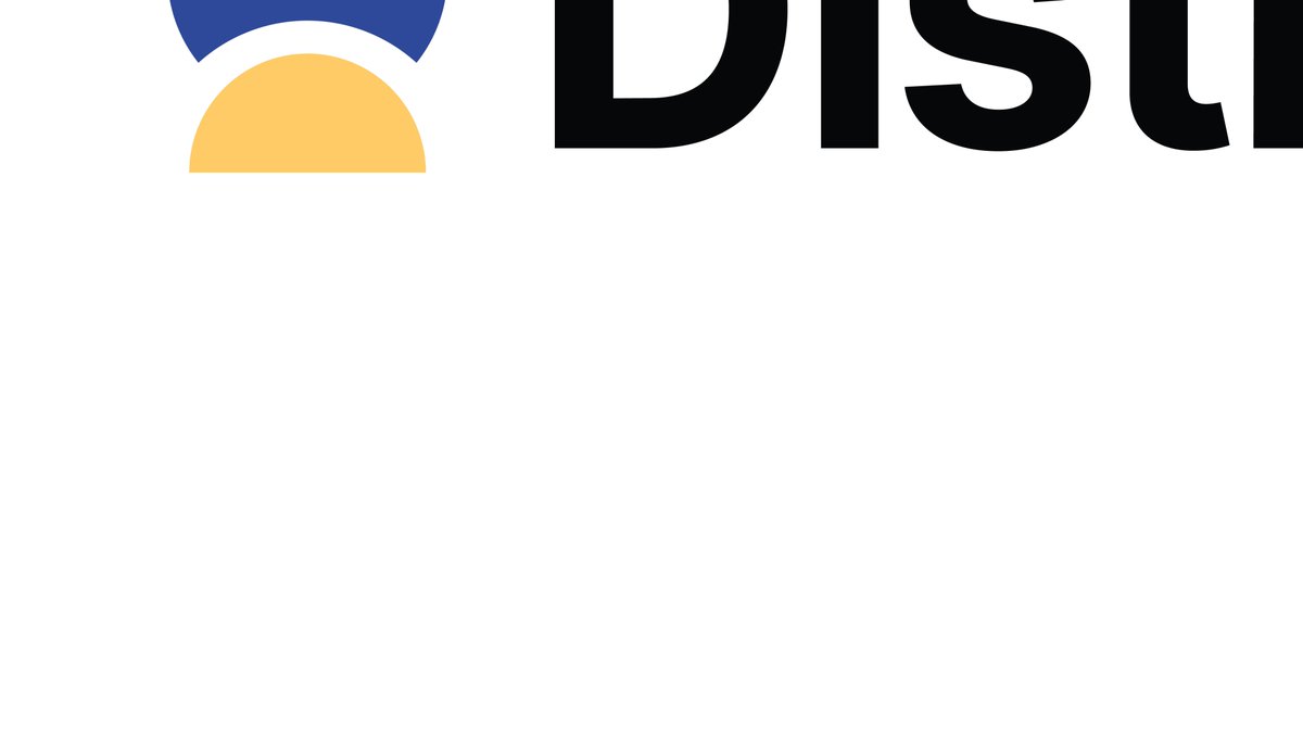 getDistinction's tweet image. All the smart students know this symbol.

The others? Still dey find motivation.

Join us → distinction.app

#Distinction #Quizathon #StudyGoals #FlexiSAF