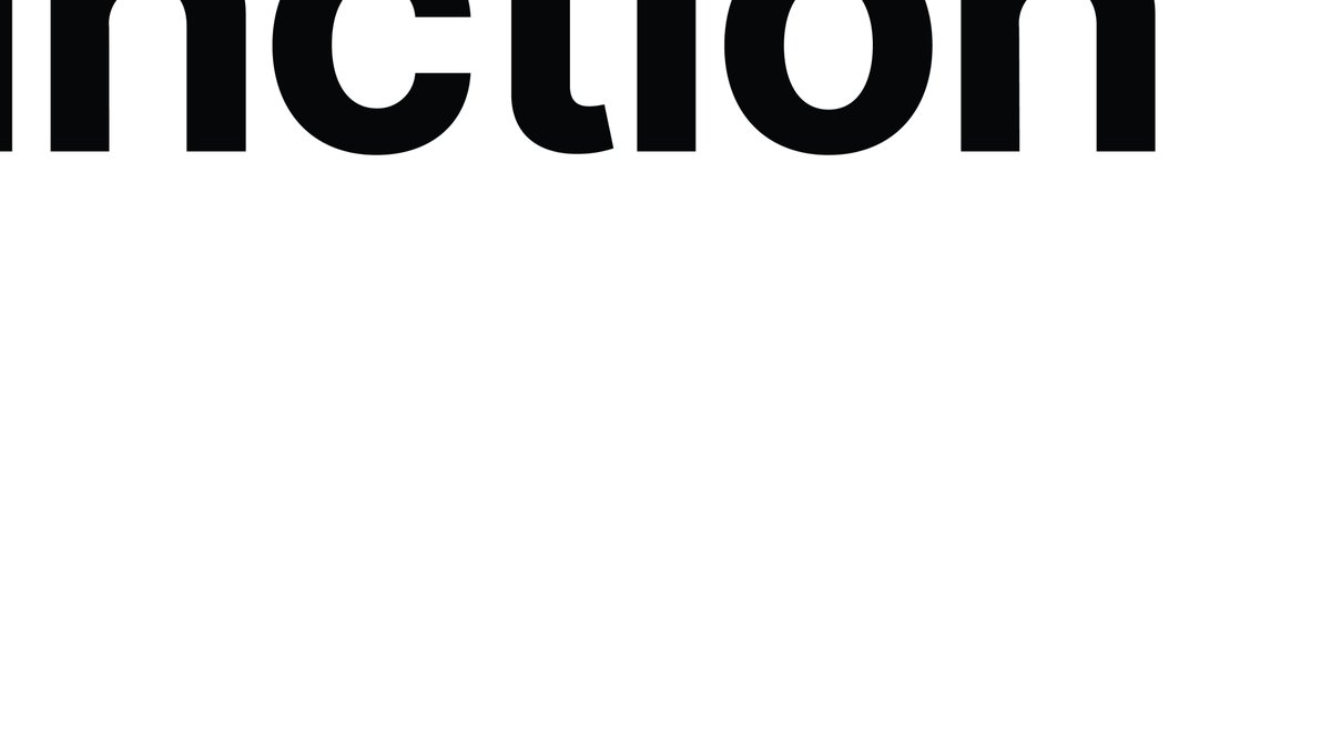 getDistinction's tweet image. All the smart students know this symbol.

The others? Still dey find motivation.

Join us → distinction.app

#Distinction #Quizathon #StudyGoals #FlexiSAF