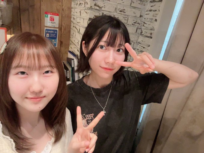 ナチュラリア札幌のツイート