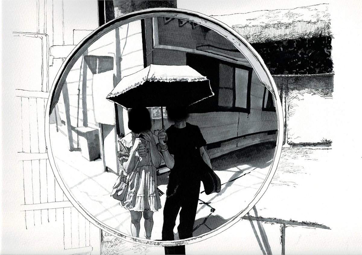 おいだてページ 故人 (@bike231031) / Posts / X