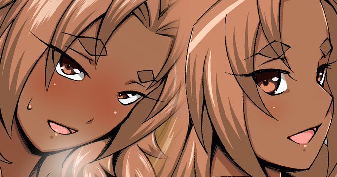 支援サイト更新しました
https://t.co/xYZrhuA9GK
https://t.co/0em4eQZvl7
https://t.co/YtDgiMFyHv 