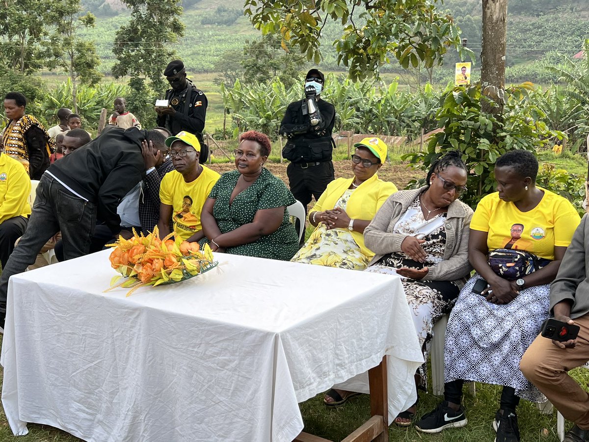 My Mother My friend Dr. Sylvia 💕💕💕💕