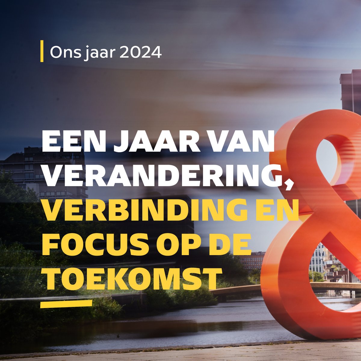 jonglaanbanen's tweet photo. 𝐎𝐧𝐬 𝐣𝐚𝐚𝐫 𝟐𝟎𝟐𝟒 – 𝐞𝐞𝐧 𝐣𝐚𝐚𝐫 𝐯𝐚𝐧 𝐟𝐮𝐧𝐝𝐚𝐦𝐞𝐧𝐭𝐞𝐥𝐞 𝐯𝐞𝐫𝐧𝐢𝐞𝐮𝐰𝐢𝐧𝐠 𝐛𝐢𝐣 𝐝𝐞 𝐉𝐨𝐧𝐠 &amp; 𝐋𝐚𝐚𝐧
Ons jaar 2024 – een verslag dat de transitie markeert die onze organisatie het afgelopen jaar heeft doorgemaakt. 
https://t.co/YpB4zh0lDM https://t.co/cTnrMuLpMV