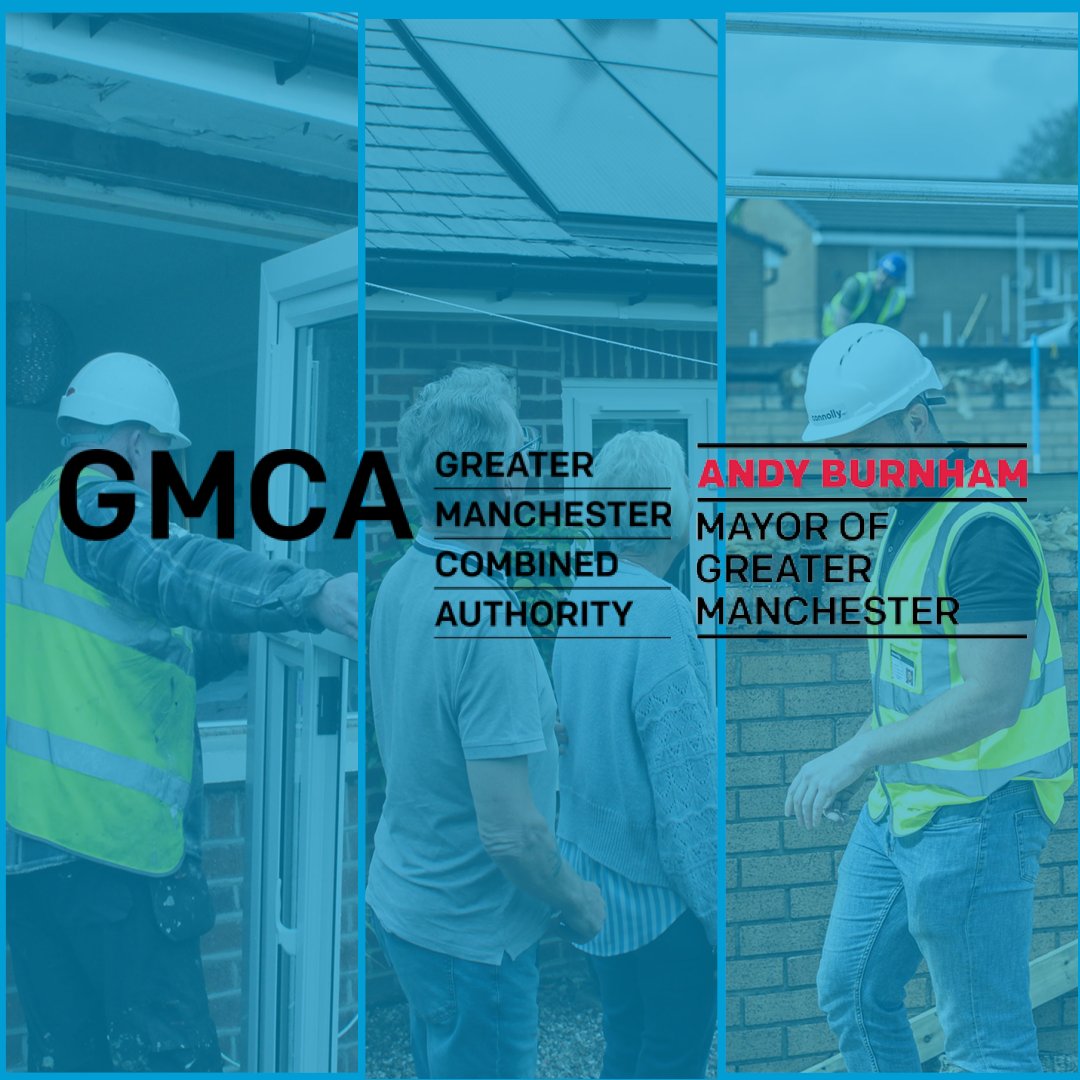 Connolly Ltd (@connollyltd) on Twitter photo 