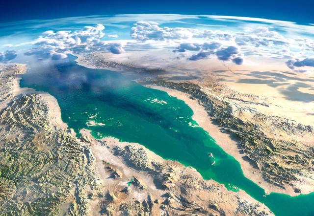 explainedin5min's tweet image. What’s happening in the Red Sea?
– Houthi attacks
– Global trade disruption
– A new front in Middle East tensions
In 5 minutes, we break it all down — what it means and why it matters.
🎧 Listen now.
#RedSeaCrisis #GeopoliticsExplained