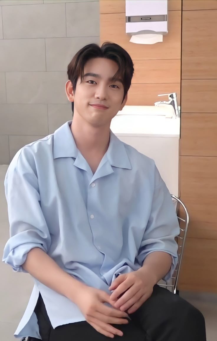 광 SEKYUNG tweet media
