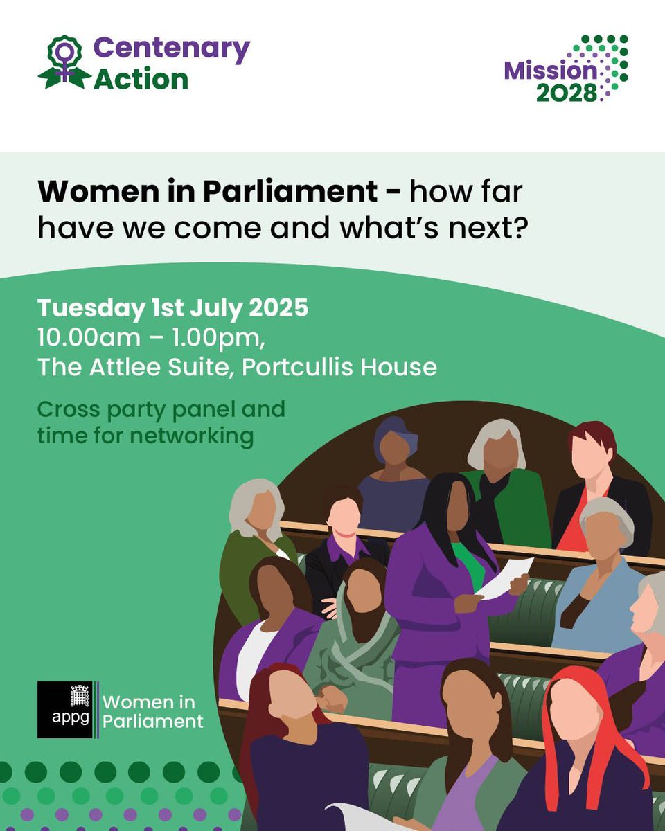 50:50 Parliament (@5050parliament) on Twitter photo Looking forward to joining <a href="/CentenaryAction/">Centenary Action</a> in Parliament for their #WomenInParliament event and discussing what needs to happen to get to a gender equal parliament by the centenary of equal franchise in 2028 Looking forward to joining <a href="/CentenaryAction/">Centenary Action</a> in Parliament for their #WomenInParliament event and discussing what needs to happen to get to a gender equal parliament by the centenary of equal franchise in 2028