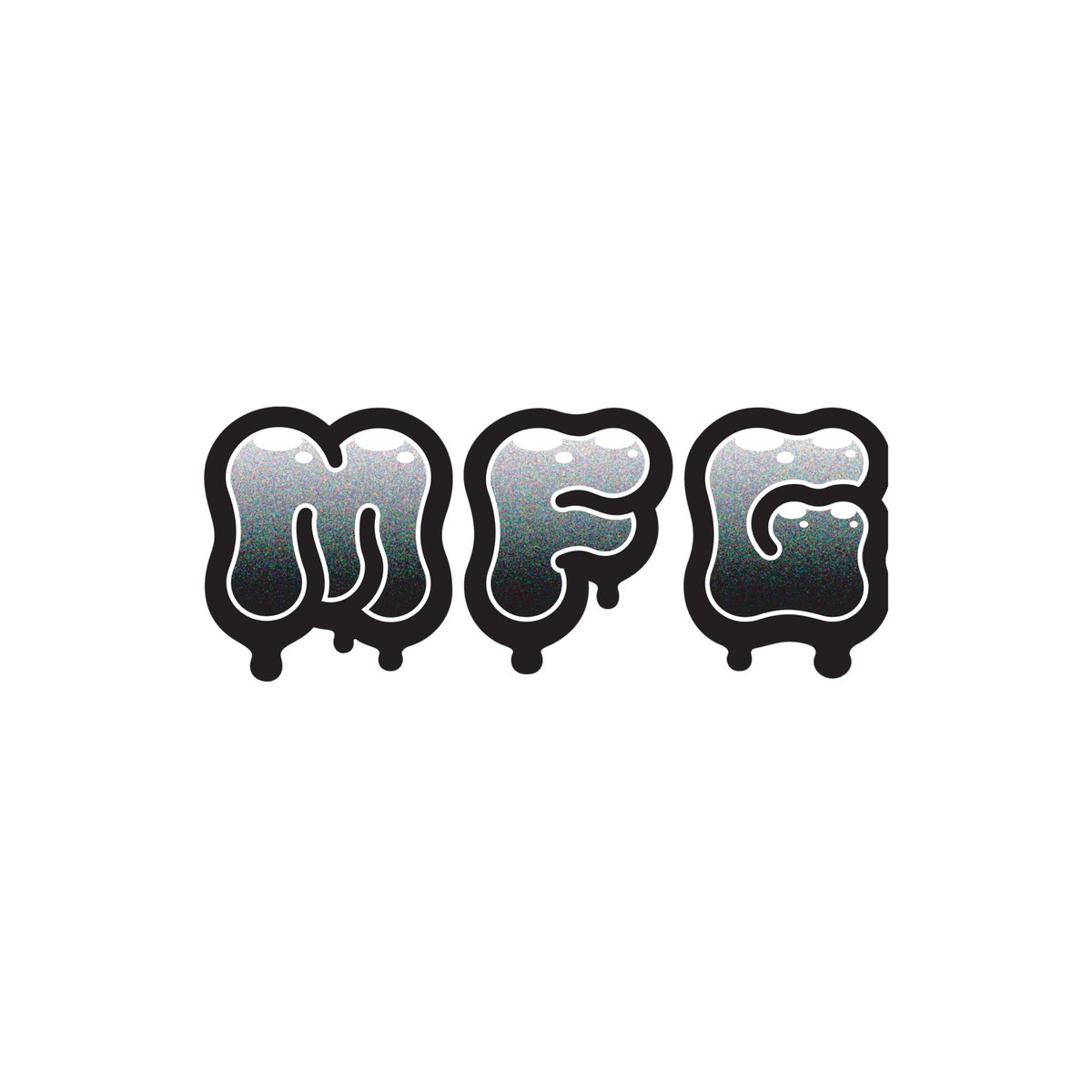 kindly0602's tweet image. #MFG