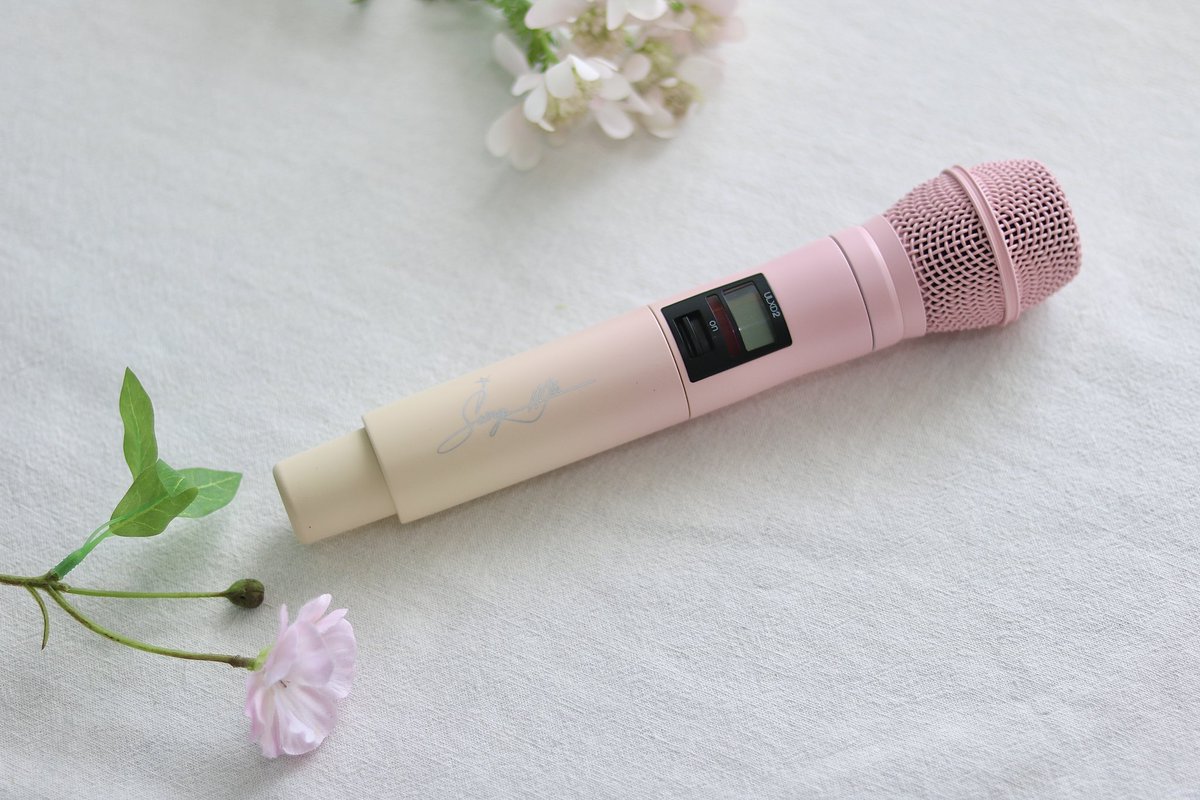 ┊┊┊┊⋆ ✧　 　· 　 ✧　✵
┊┊┊☆ *　　 * ⋆  ✦
┊┊★ *  𝑯𝑨𝑵𝑫𝑴𝑰𝑪 𝑺𝑼𝑷𝑷𝑶𝑹𝑻
┊┊* . *    𝑓𝑜𝑟 𝐶𝑅𝐴𝑉𝐼𝑇𝑌 𝑆𝐸𝑂𝑁𝐺𝑀𝐼𝑁
┊☆ ° ✧
★*
           성민이 앞으로의 무대들도
           밤하늘의 별처럼 빛나길 응원해✨💝

#CRAVITY #크래비티
#SEONGMIN #성민