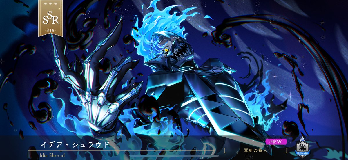 10000円→8000円❗️手作り額付き作品　title「晴れ晴れニャンコ」 nyankoro (@nyankoronyan02) / X