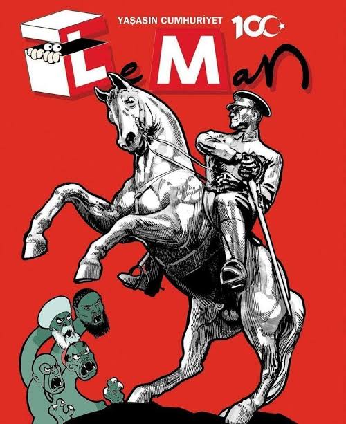 ?????
#lemandergisikapatılsın