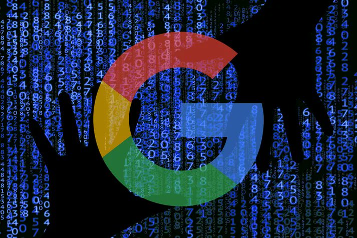 Openthemag's tweet image. Google goes nuclear; acquires stake in a startup commercialising fusion power @Google 

openthemagazine.com/feature/google…

#CommonwealthFusionSystems @KairosPower #fusion #nuclear