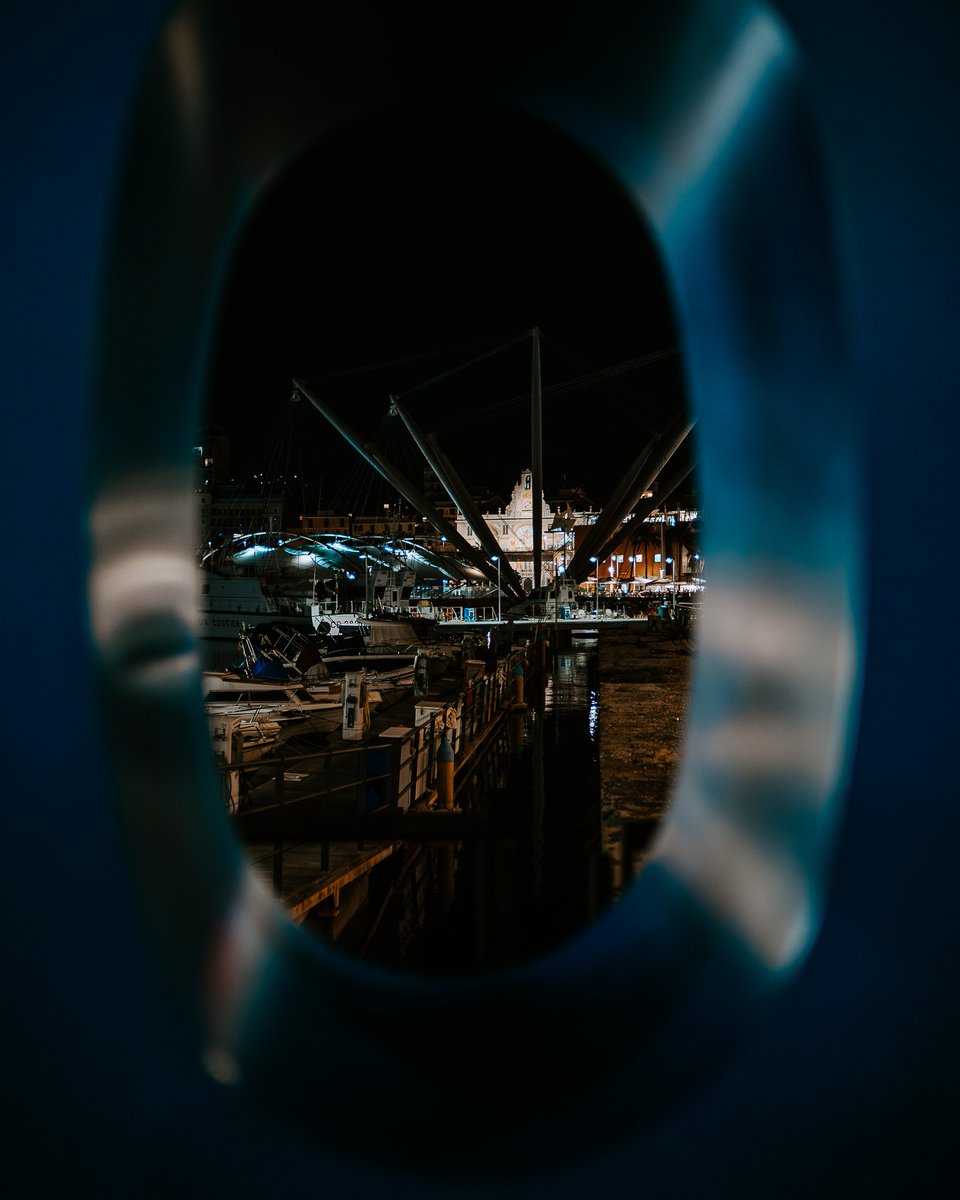 💥 Siete carichi per i prossimi appuntamenti di #EstateSpettacolo25 al Porto Antico di #Genova?

🎶 Nel caso in cui ve li foste persi, ecco tutti gli eventi in programma tra Arena del Mare, Piazza delle Feste e Isola delle Chiatte

👉 visitgenoa.it/it/porto-antic…