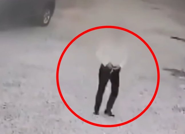 minjoo_hongtae's tweet image. 국민의힘 소속 양양군수가 민원인에게 뇌물을 받고 성관계를 가져 징역 2년이 선고됐습니다.

민주당이 했으면 나라가 뒤집혔을 일인데, 국민의힘에서 일어난 일이라 기사한줄 찾기가 어렵습니다.

언론이 찾는 도덕성은 민주당 앞에서만 엄격해집니다.