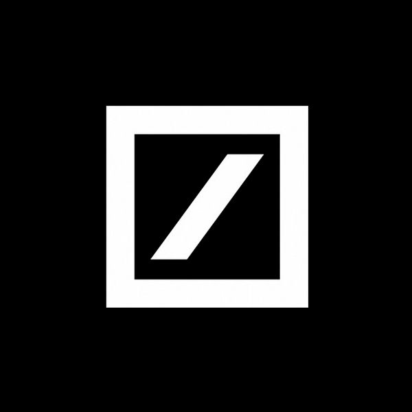 Cointelegraph's tweet photo. 🇩🇪 BREAKING: Deutsche Bank will launch a crypto custody service in 2026. https://t.co/f2Zp4J6mIs