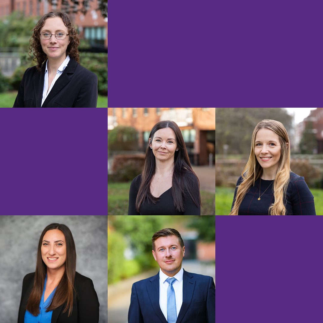TozersLaw's tweet photo. 🙌 We're delighted to share some well-earned promotions across the firm!

https://t.co/LnXjYtF3Xn

#CareerDevelopment #CareerSuccess #LawFirm https://t.co/qix4uaQ5oE
