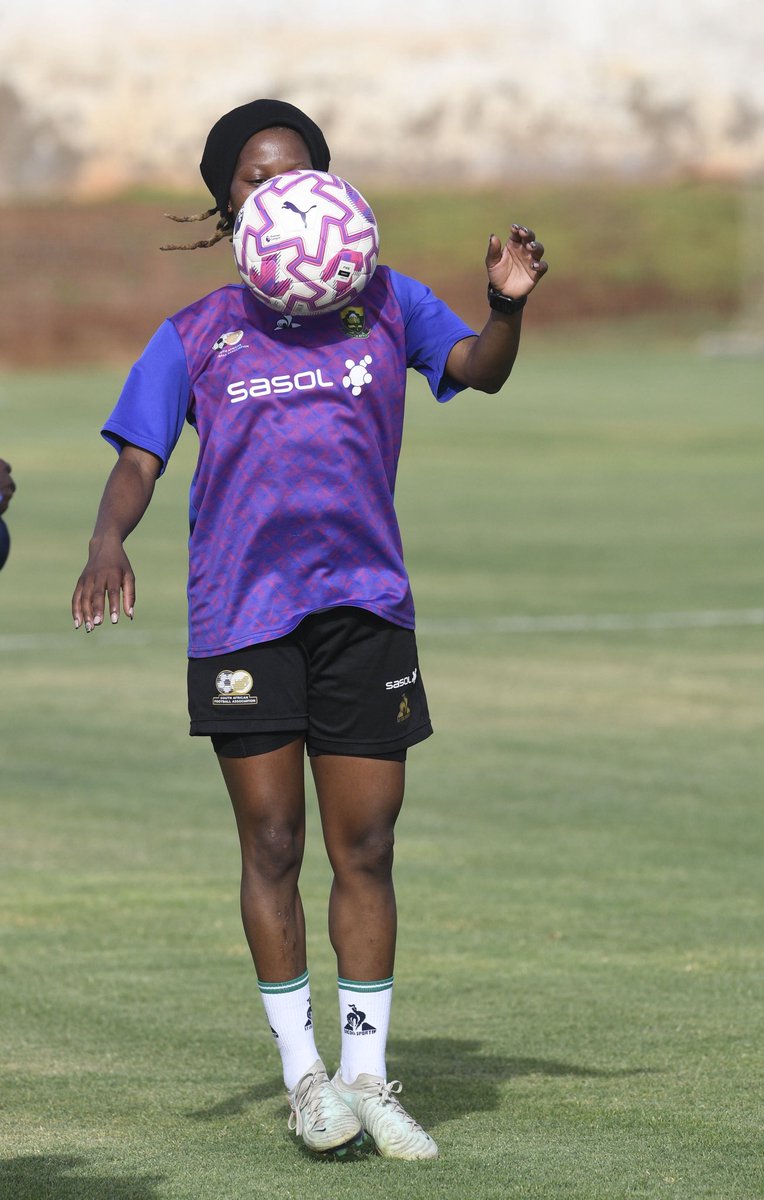 SasolinSport's tweet photo. Nox’s happy place.
#SasolinSport
#LiveTheImpossible
#BanyanaBanyana https://t.co/FNrF3lFYk8