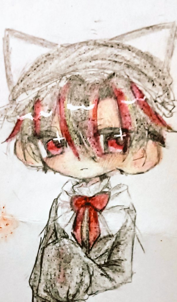 【即日発送】 メープル (@1aQHNf3Xuc93943) / X イラスト