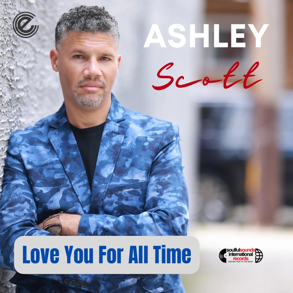WHTL 95.2FM THA LAND (@whtlurban) on Twitter photo #NowPlaying 🔥 #HotSingle 📷#NewAdd ASHLEY SCOTT - "LOVE YOU FOR ALL TIME"
<a href="/AshleyScott3/">Ashley Scott</a> <a href="/airplaynetwork/">Airplay Magazine™</a> #ListenLive
<a href="/WHTLURBAN/">WHTL 95.2FM THA LAND</a> "Spinning Tomorrow's Hits Today" #Playlist #Follow #Buy #Stream #Download #Share ashleyscottmusic.com/pr/Vid4cZoQlUy… #NowPlaying 🔥 #HotSingle 📷#NewAdd ASHLEY SCOTT - "LOVE YOU FOR ALL TIME"
<a href="/AshleyScott3/">Ashley Scott</a> <a href="/airplaynetwork/">Airplay Magazine™</a> #ListenLive
<a href="/WHTLURBAN/">WHTL 95.2FM THA LAND</a> "Spinning Tomorrow's Hits Today" #Playlist #Follow #Buy #Stream #Download #Share ashleyscottmusic.com/pr/Vid4cZoQlUy…