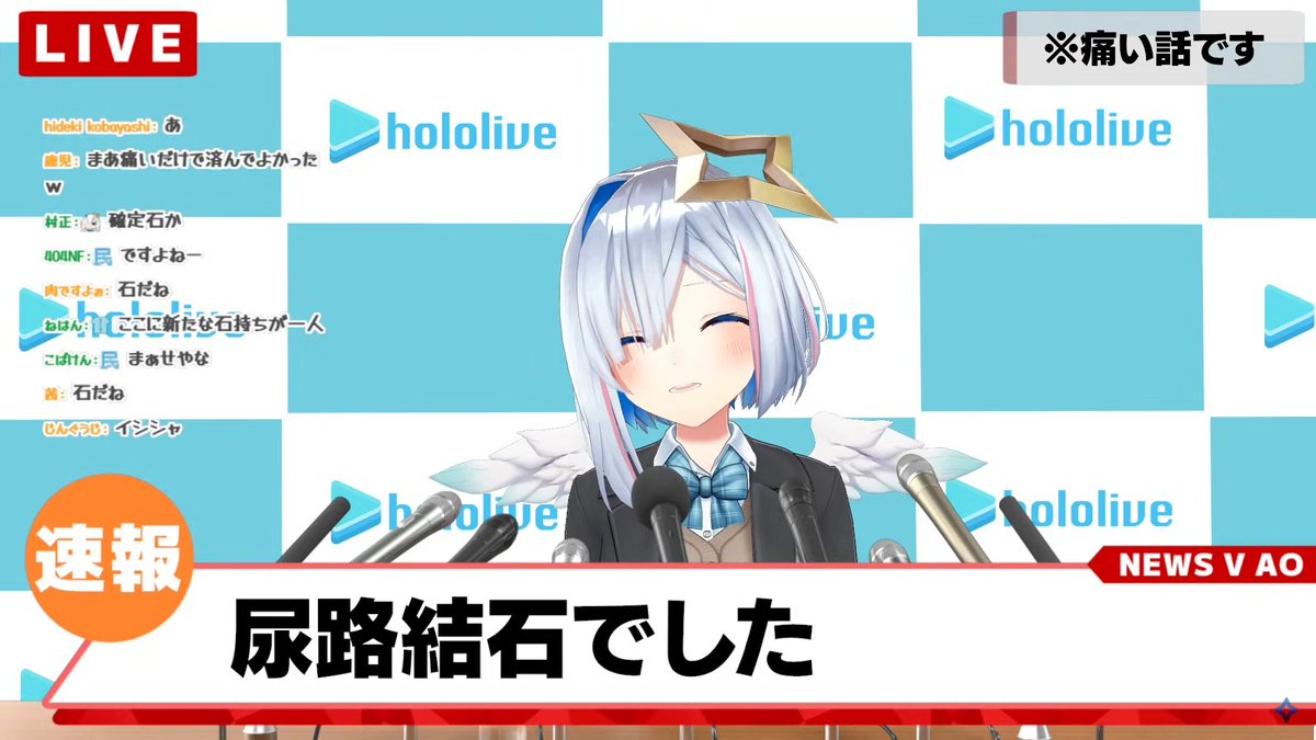 🇯🇵🇧🇷🇫🇷マウリシオ(DSK99)@ユウキちゃんマジ天使