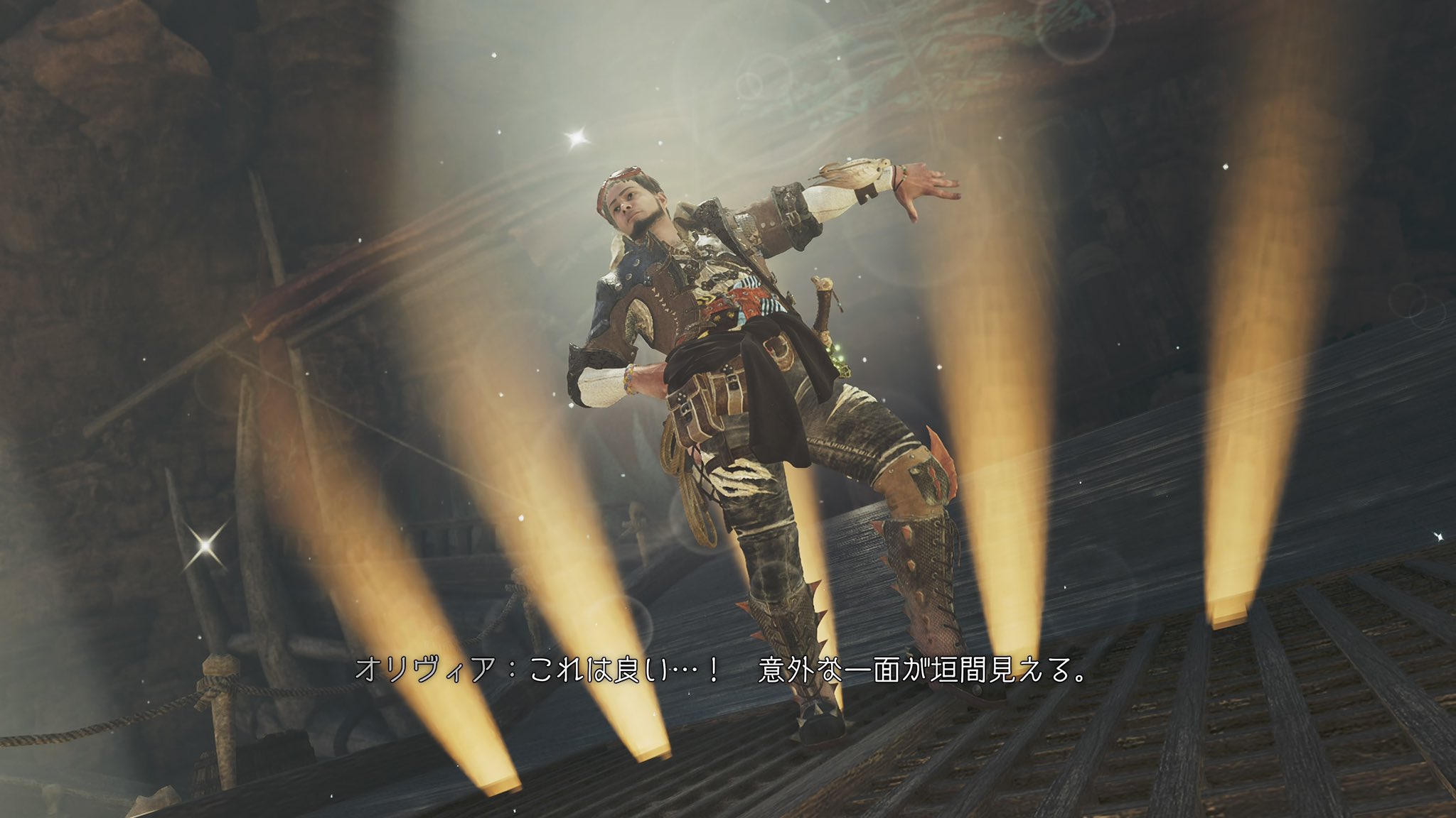 ひろぽん (@bboy_hiropon) / X