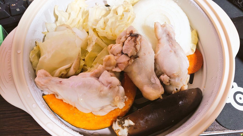 専用♡16日まで ZX-160-150x150.jpg